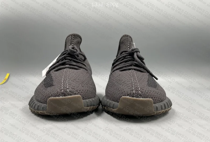 Yeezy V2 CInder 2