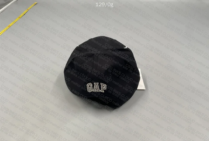 Yeezy x Gap 6