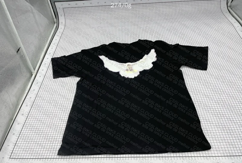 YEEZY X GAP 4