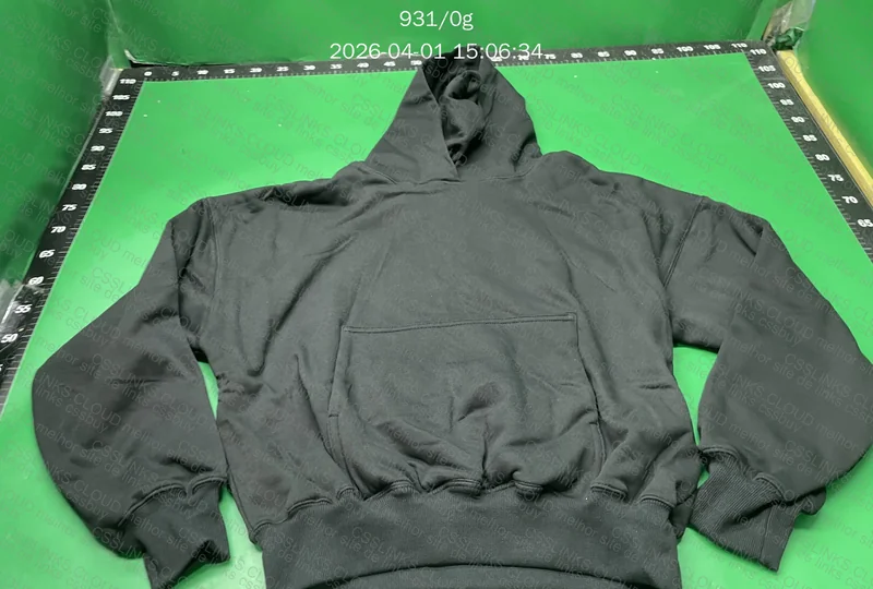 Yeezy x gap perfect 2