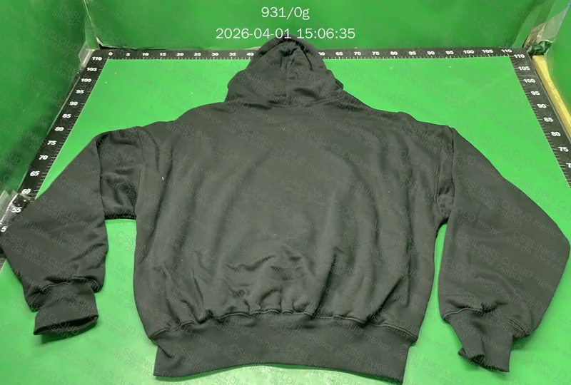 Yeezy x gap perfect 3
