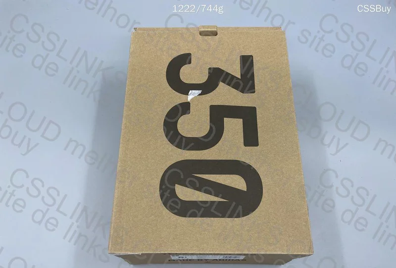 Yeezy Yeezreel Eletric Green - PK God - Sale 99y 11