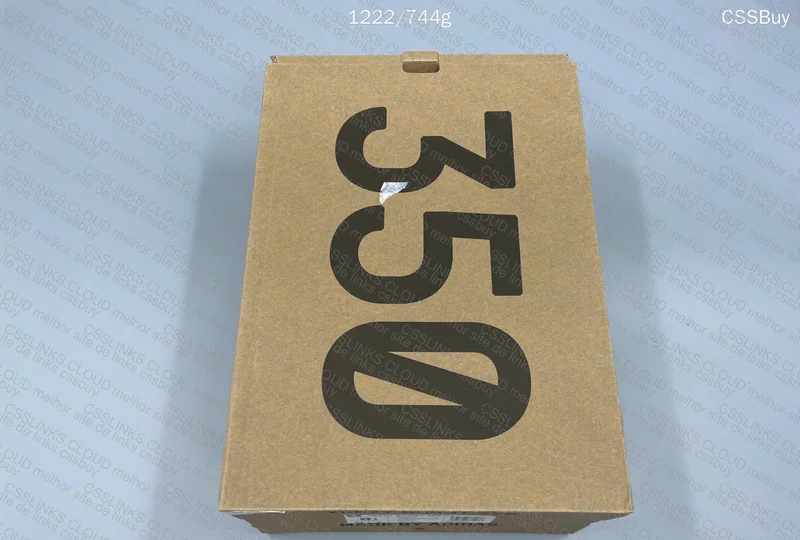 Yeezy Yeezreel Eletric Green - PK God - Sale 99y 3