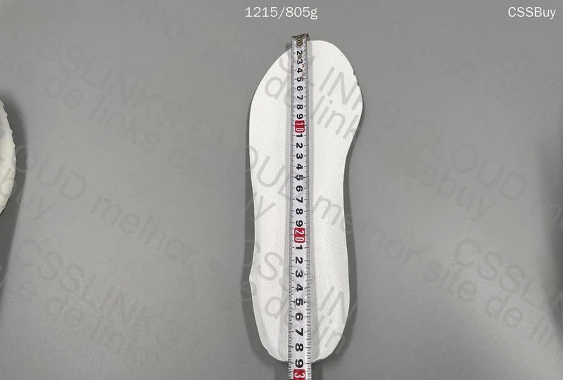 yeezy zebra LW
