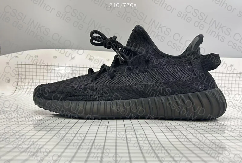 Yeezy (OVO) 10