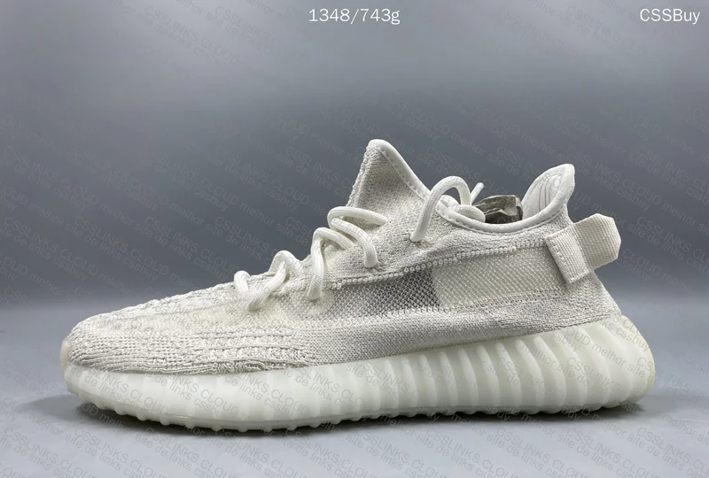 Yeezys Bone and Onyx (GL)?
