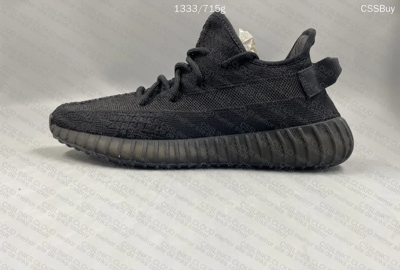 Yeezys Bone and Onyx (GL)? 10