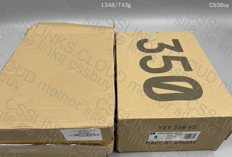Yeezys Bone and Onyx (GL)? 11