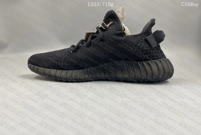 Yeezys Bone and Onyx (GL)? 8