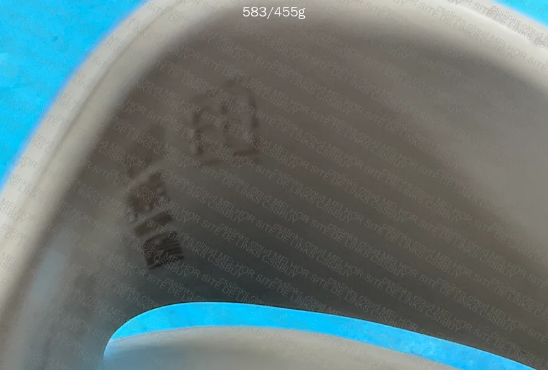 Yezzi Slide (LW B - Yolo) 5