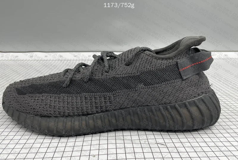 Yezzy 350 Blind Box - Help (I Don't Understand Anything) 8