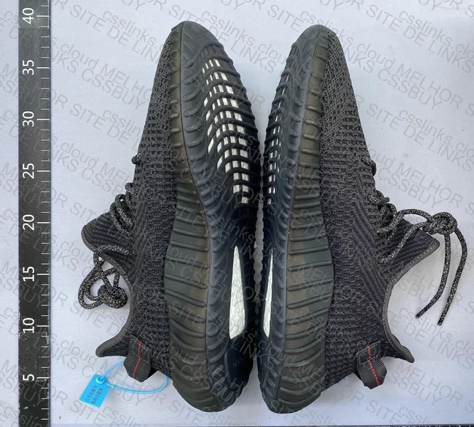 yezzy 350 boost, GL?