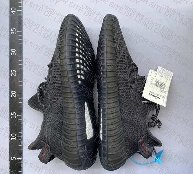 yezzy 350 boost, GL? 2