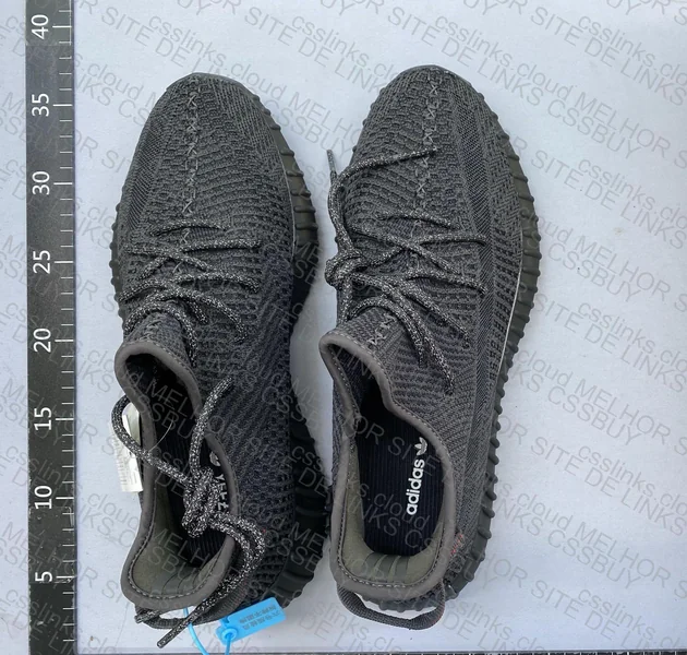 yezzy 350 boost, GL? 3