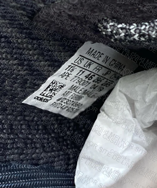 yezzy 350 boost, GL? 4