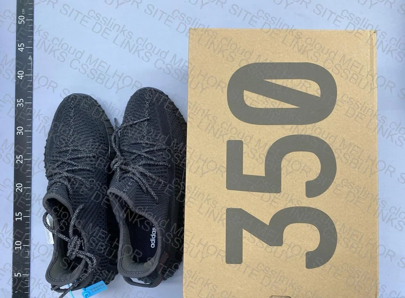 yezzy 350 boost, GL? 5
