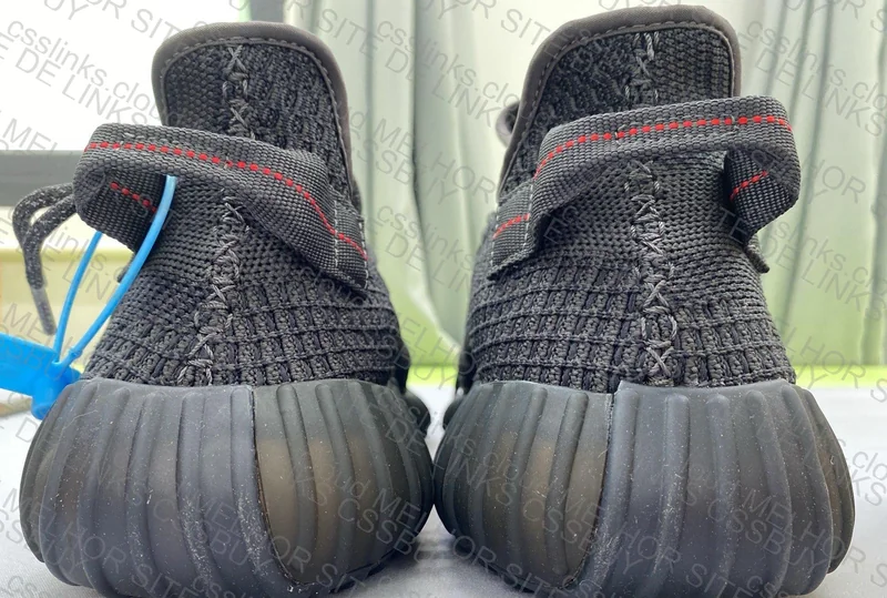 yezzy 350 boost, GL? 6