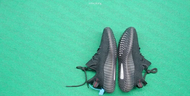 Yezzy 350 Coco 2