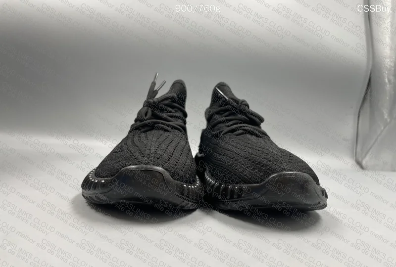 Yezzy 350 for 15 Coins