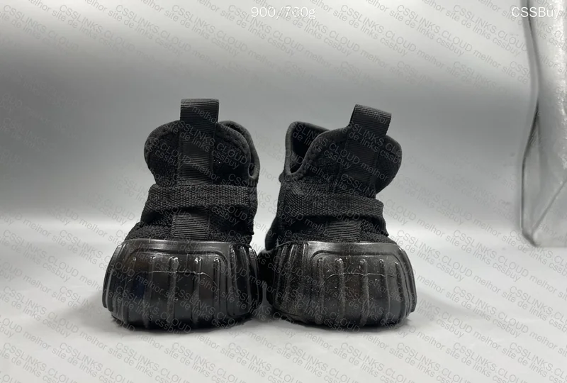 Yezzy 350 for 15 Coins 2