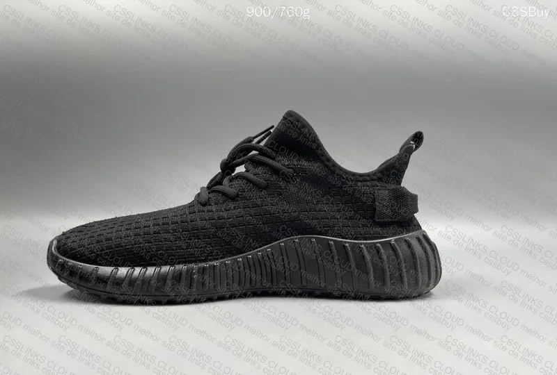 Yezzy 350 for 15 Coins 3