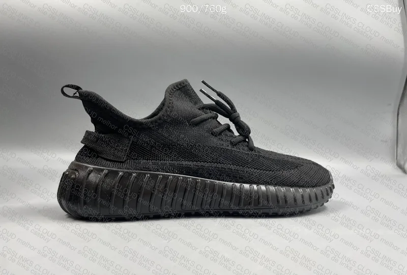 Yezzy 350 for 15 Coins 4