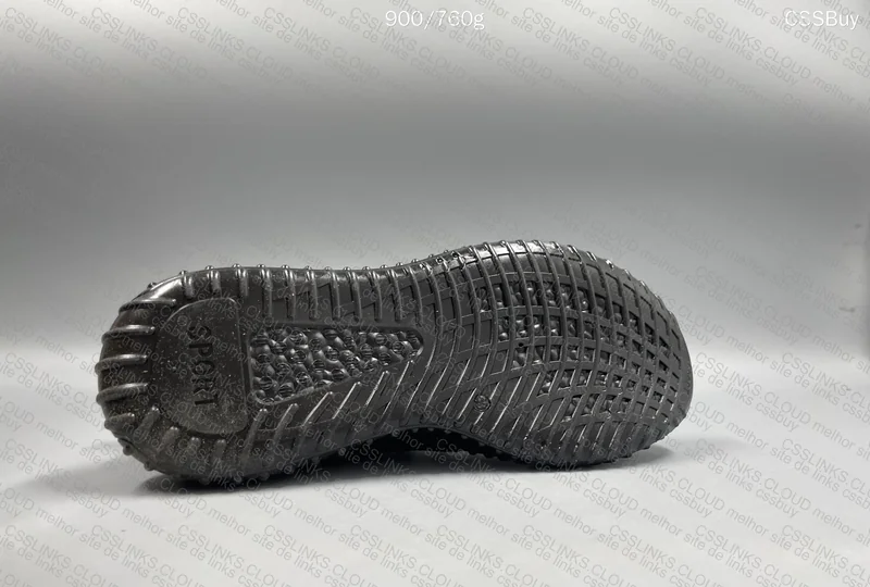 Yezzy 350 for 15 Coins 5