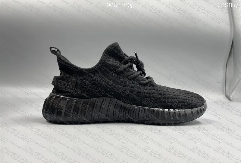 Yezzy 350 for 15 Coins 6