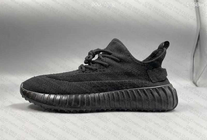 Yezzy 350 for 15 Coins 7
