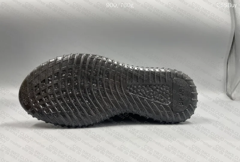 Yezzy 350 for 15 Coins 8
