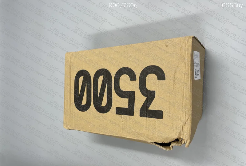 Yezzy 350 for 15 Coins 9