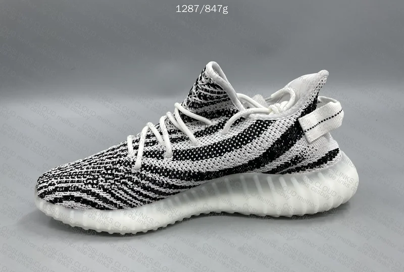yezzy 350 GL? 4
