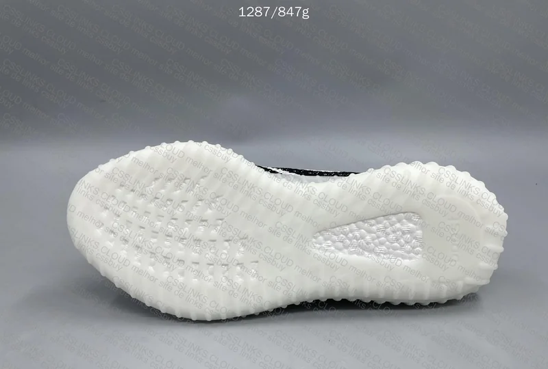 yezzy 350 GL? 5