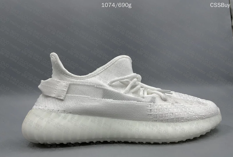 YEZZY 350 TA GL? 2
