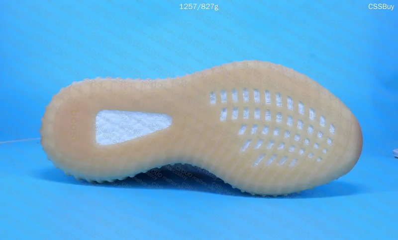 Yezzy 350 V2 79¥ 6