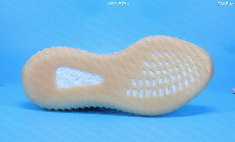 Yezzy 350 V2 79¥ 9