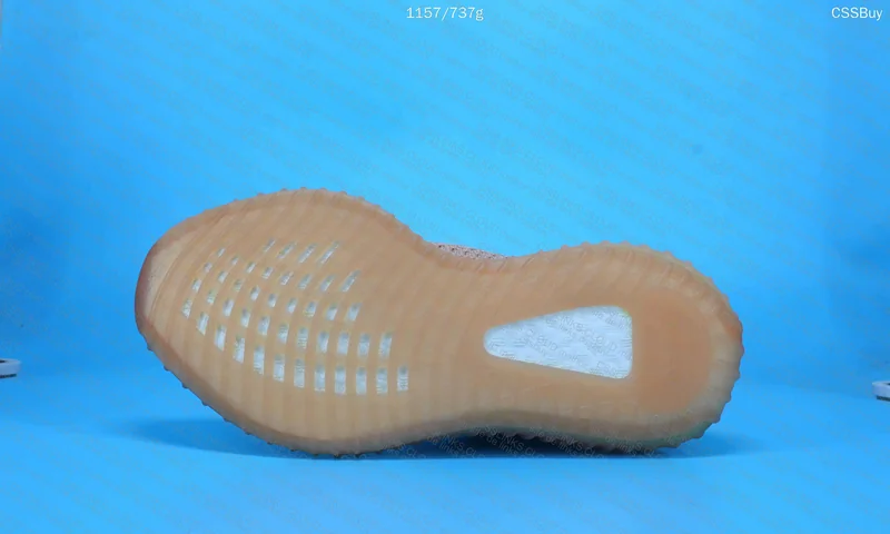 Yezzy 350v2 6