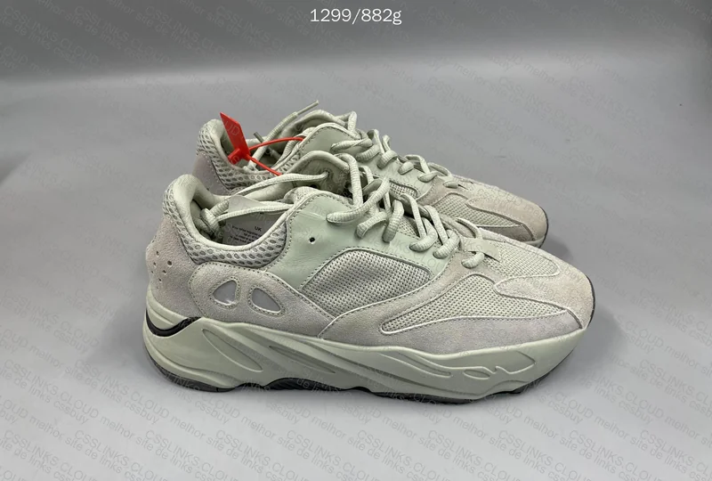YEZZY 700 [ SALE ]