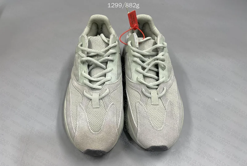 YEZZY 700 [ SALE ] 2