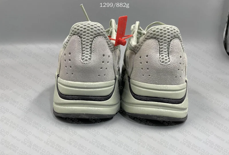 YEZZY 700 [ SALE ] 3
