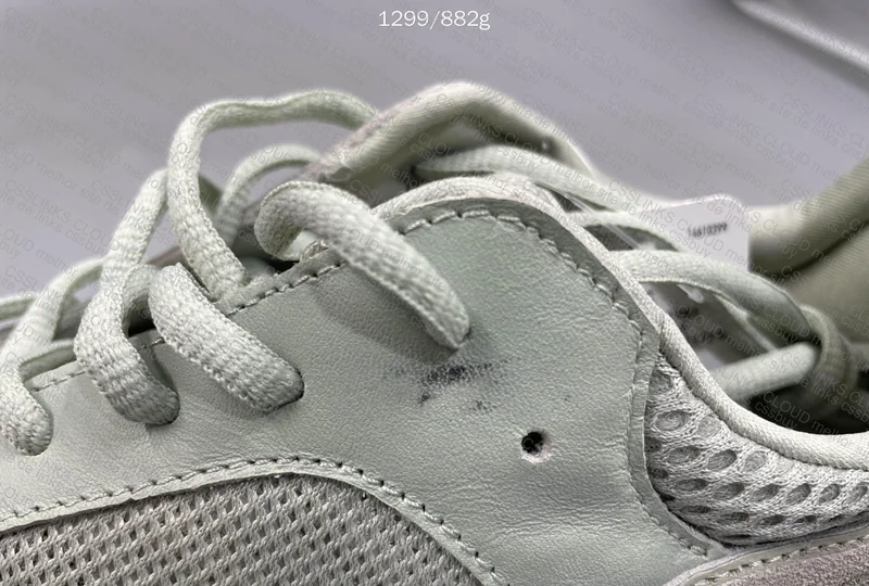 YEZZY 700 [ SALE ] 5