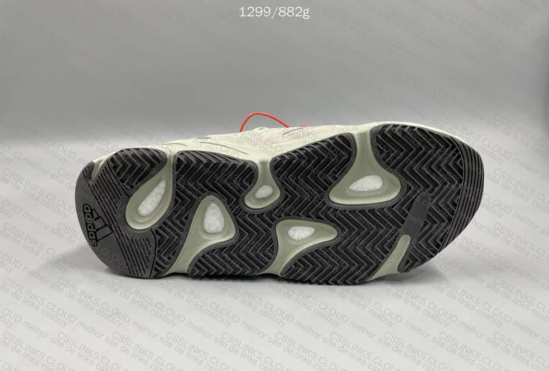 YEZZY 700 [ SALE ] 6