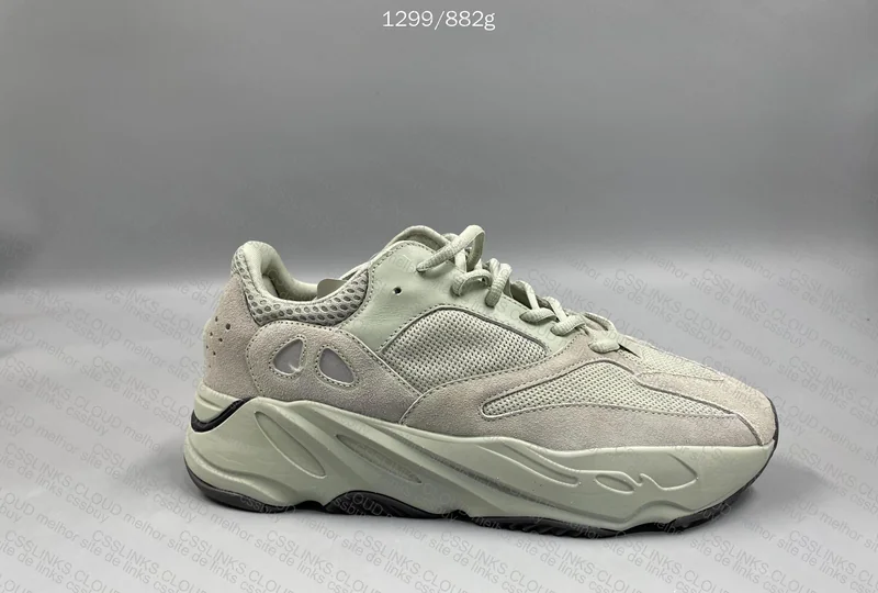 YEZZY 700 [ SALE ] 8
