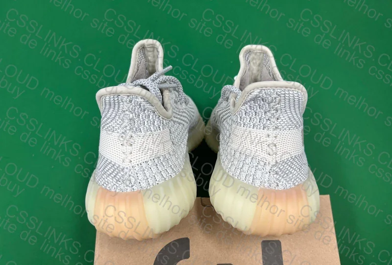 Yezzy Lundmark