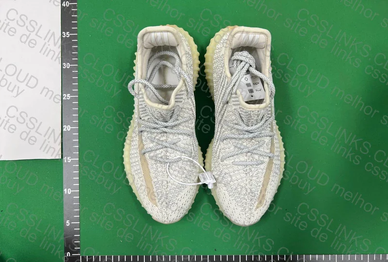 Yezzy Lundmark 2