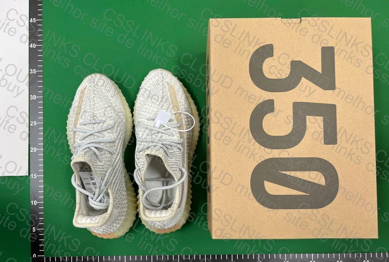 Yezzy Lundmark 3