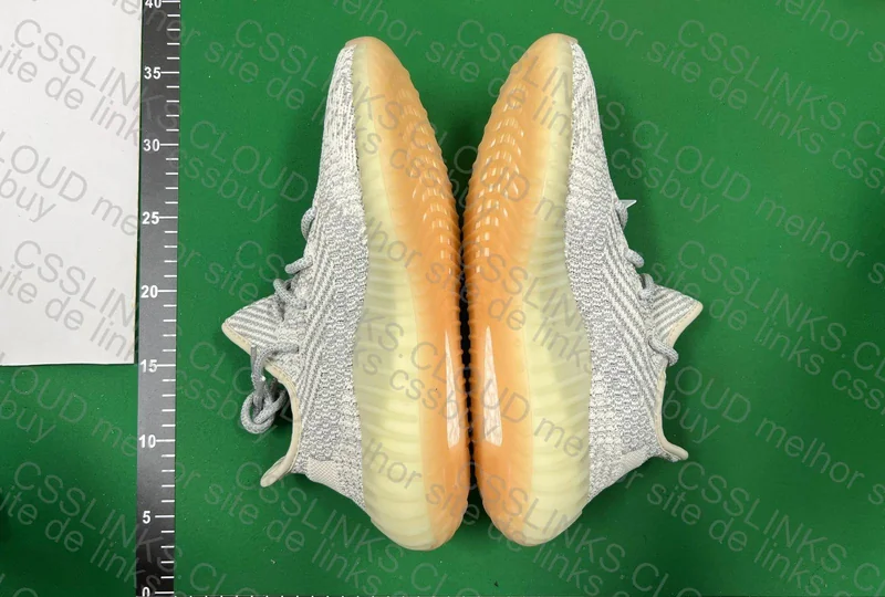 Yezzy Lundmark 4