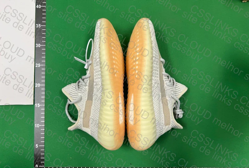 Yezzy Lundmark 5