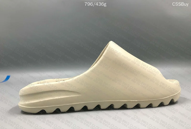 yezzy slide 2