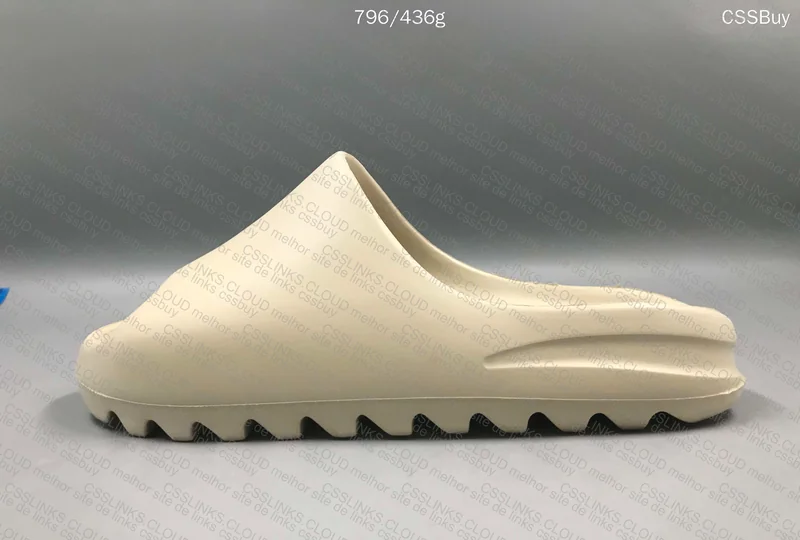yezzy slide 5